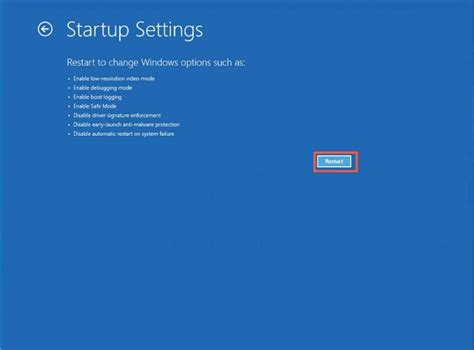 Windows 10 Stuck On Loading Screen Issue Fixed