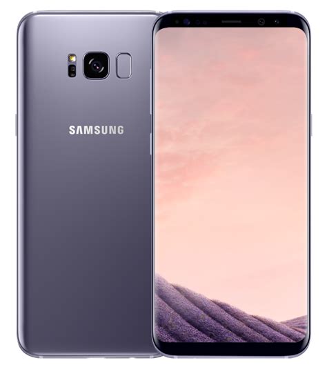 Samsung Galaxy S8 And S8 Buy Or See Specs Samsung Uk