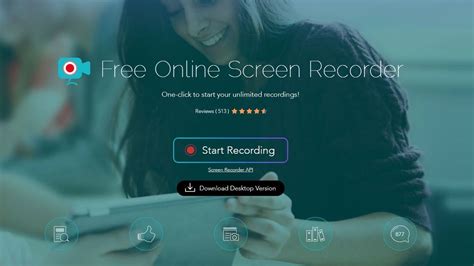 Apowersoft Free Online Screen Recorder Review Techradar