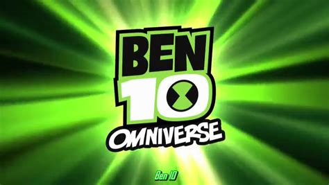 Ben 10 Omniverse Episode 01 Subtitle Indonesia Asi Anime Subtitle