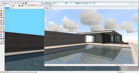 These may help with creating photorealistic images, introducing a more comprehensive. Podium Walker 1.2.2(Win/Mac) + SU Podium 2014 V2.18.930 ...