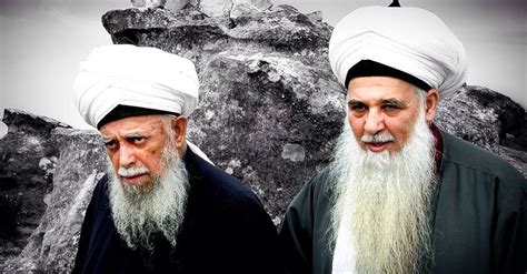 The Reality of Sufism: Sufism of Realities | HuffPost