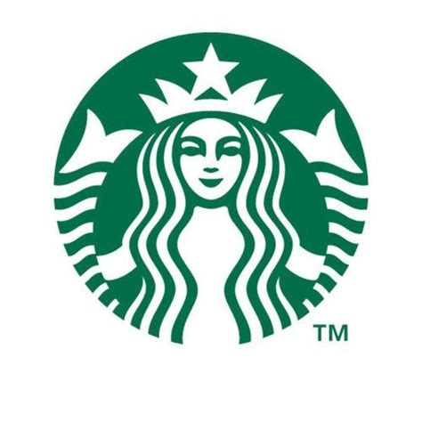 New Starbucks Logo Starbucks Starbucks T Card Starbucks Drinks