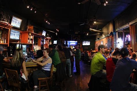 Check spelling or type a new query. Denver's Best Sports Bars for March Madness Basketball ...