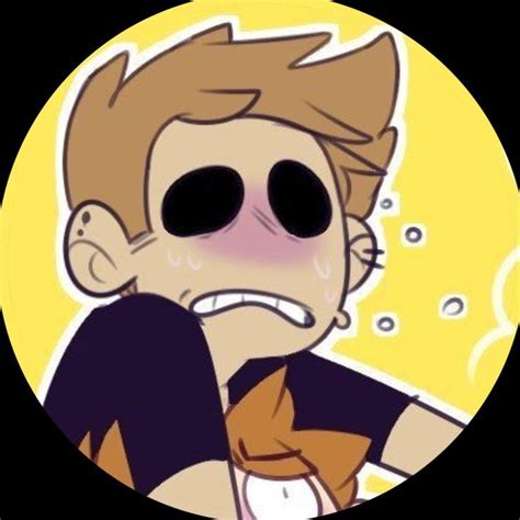💥 Eddsworld Gang💥 In 2022 Matching Pfp Tomtord Comic Cute Drawings