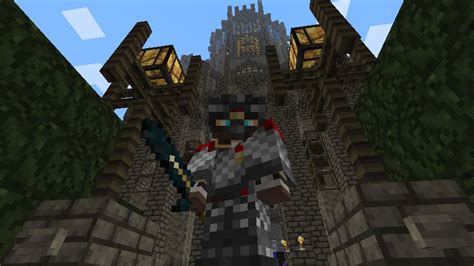 Check spelling or type a new query. 1.6.x Chirco-Craft 16x16 Medieval Pack + CTM & Addons ...
