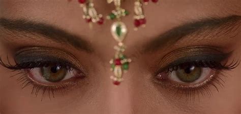 Jun 16, 2021 · main sherni song review: Pin on EYES