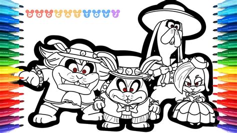 Coll Coloring Pages Mario Odyssey Broodals Coloring Pages Mario
