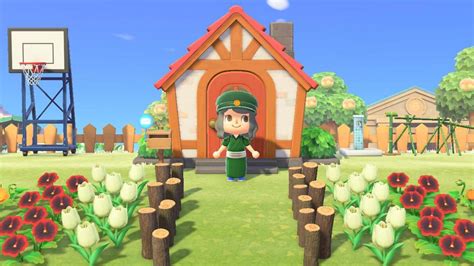 Cranston animal crossing add to favorites click to zoom tinawonderful 412 sales | 5 out of 5 stars. Animal Crossing: New Horizons, le top des plus belles îles ...