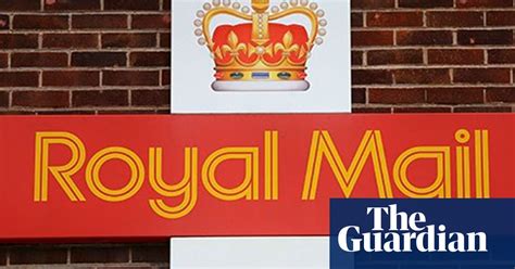 How Do I Sell My Royal Mail Shares Shares The Guardian