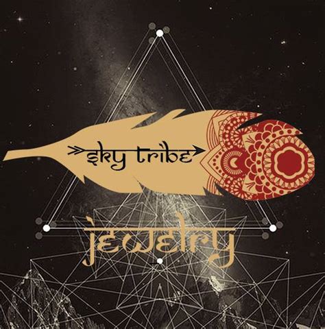 Sky Tribe