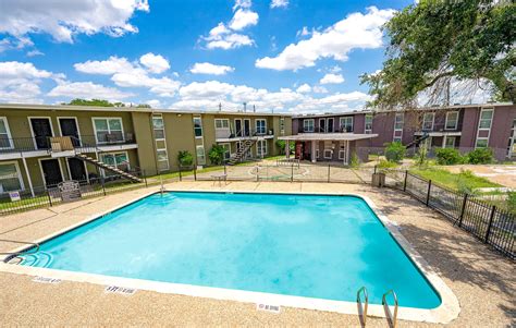 Properties - Excel Property Management