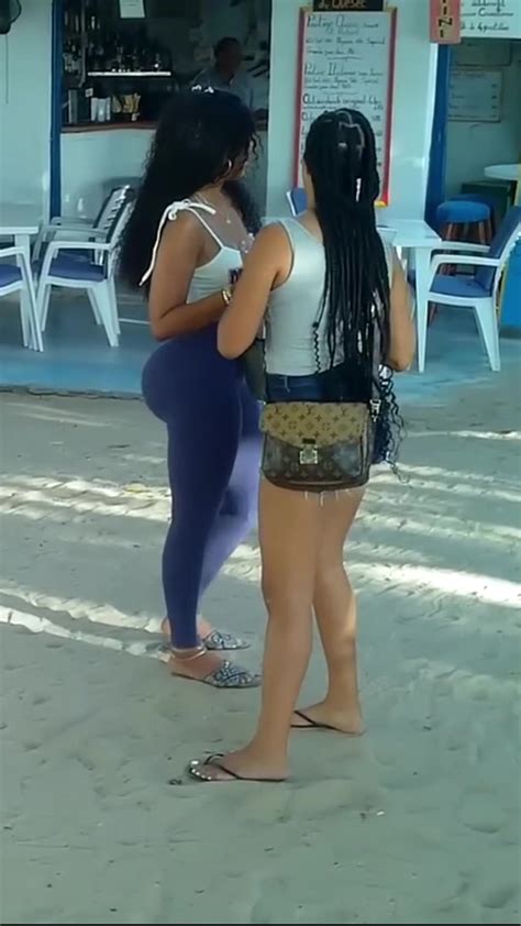 Sosua Dominican Republic 🇩🇴 Reels Street Travel Viral Girls Beautiful Streetstyle People