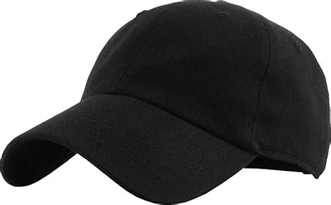 20 Best Low Profile Baseball Caps Of 2023 By Supreme Five
