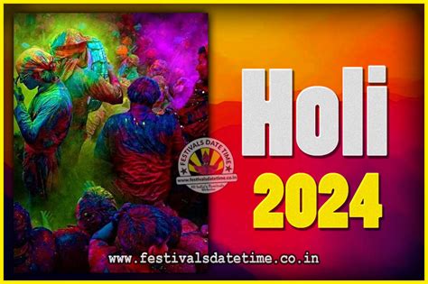Calendar 2024 Holidays And Festivals Top Amazing List Of Printable