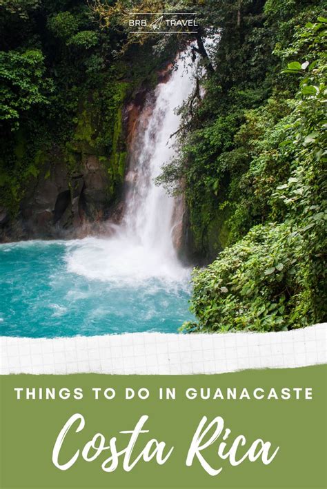 ️19 Best Places To Go In Guanacaste Costa Rica Info Popular