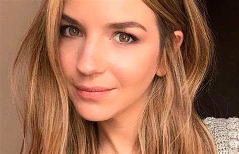 Marcela kloosterboer was born on july 5, 1983 in vicente lópez, buenos aires, argentina. Marcela Kloosterboer, indignada por un error que la llevó ...