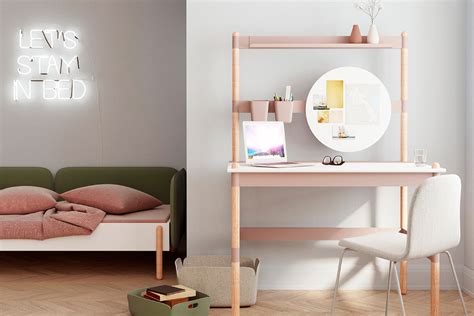 Into the woods smart furniture furniture design furniture ideas modular furniture bedroom furniture furniture makeover multifunctional furniture plywood furniture. Modular furniture designed to adapt to the ever-changing ...