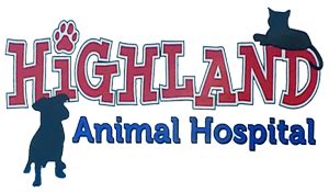 Our team of doctors and staff at highlands animal hospital strives to work with you, the pet owner, to provide exceptional care and service. Highland Animal Hospital - Veterinarian In Augusta, GA USA ...