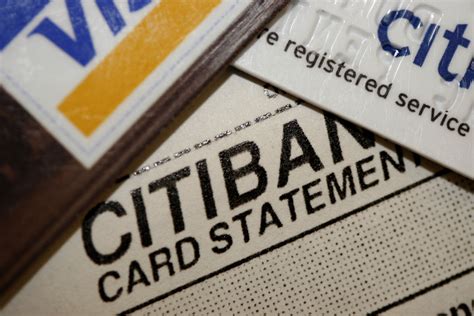 Check spelling or type a new query. Citibank to takeover government travel charge cards > Deputy Commandant Information > News ...