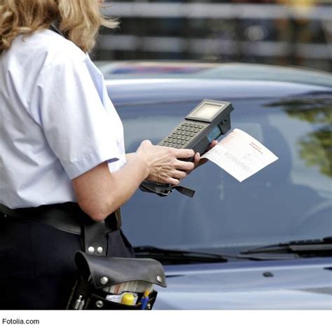 In der hansestadt gilt zunächst wieder der alte bußgeldkatalog. Formfehler: Alter Bußgeldkatalog gilt wieder - Radio Mülheim