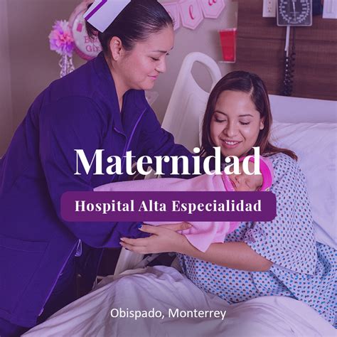 Arriba 81 Imagen Ropa De Maternidad En Monterrey Abzlocalmx