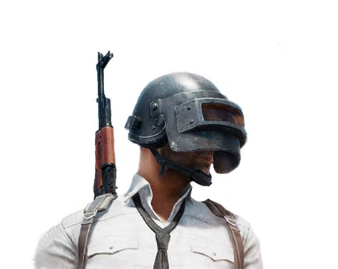 This high quality transparent png images is totally free on pngkit. Pubg PNG Images, Pubg Character, Pubg Games Logo - Free ...