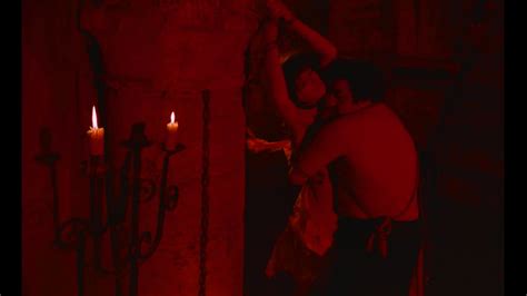 Add requiem to one of your lists below, or create a new one. Requiem for a Vampire