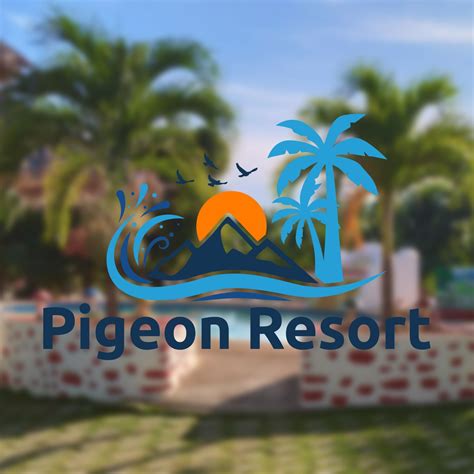 Pigeon Resort | Valencia