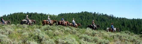 Maybe you would like to learn more about one of these? Log Cabin Rental near Idaho Falls