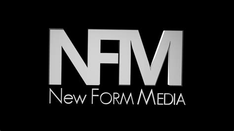 New Form Media
