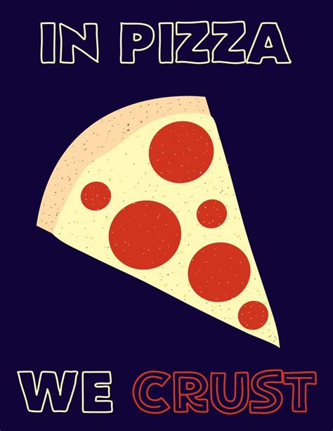 17 Best Images About Pizzafood Puns On Pinterest Jokes Pizza And