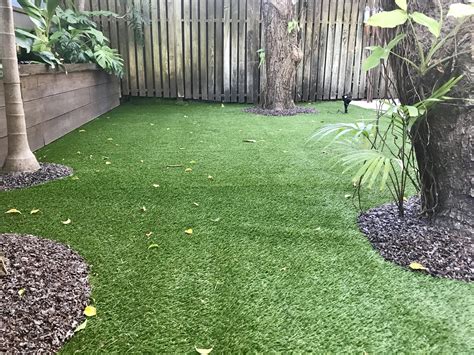 Residential Artificial Grass Best Miami Turf Residential Synthetic
