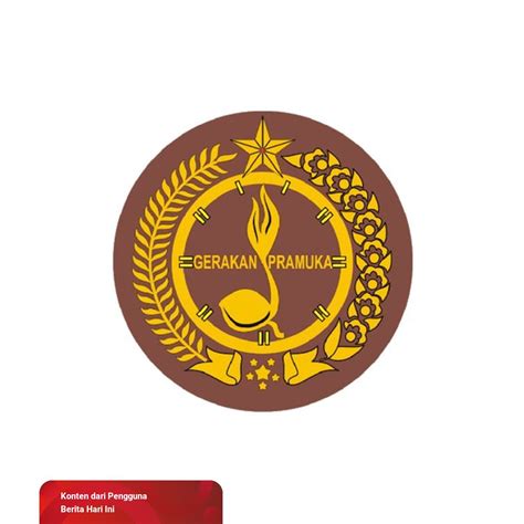 Detail Download Logo Tunas Kelapa Cdr Koleksi Nomer 30