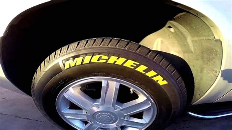 Goodyear Yellow Letter Tires Yellow Choices