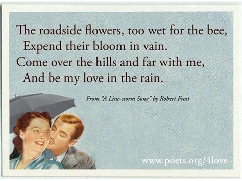Pin By Adam Briggs On Poetry Robert Frost Poems Robert Frost Poems