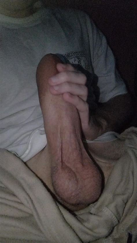 Big Cock Masturbating - Huge Dick Masturbating At Night Gay Porn B Xhamster | My XXX Hot Girl