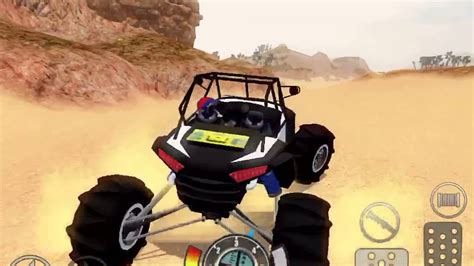 __ (6 new cars, 1 field find and more). Playing some Offroad Outlaws - YouTube