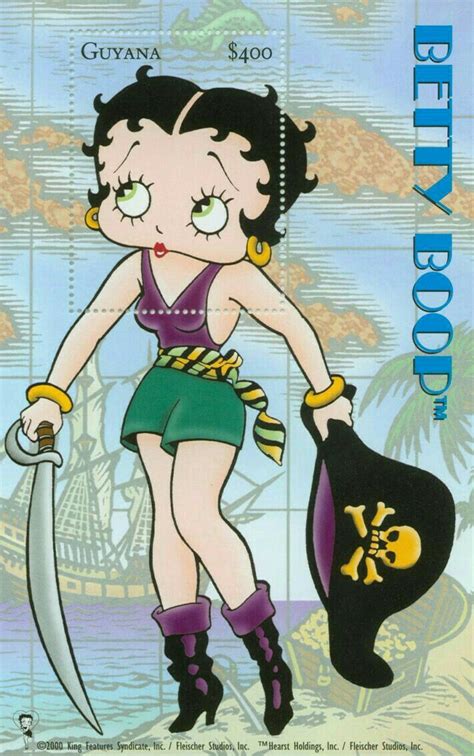 💁betty Boop🙆🙋 Betty Boop Pictures Betty Boop Posters Betty Boop Cartoon