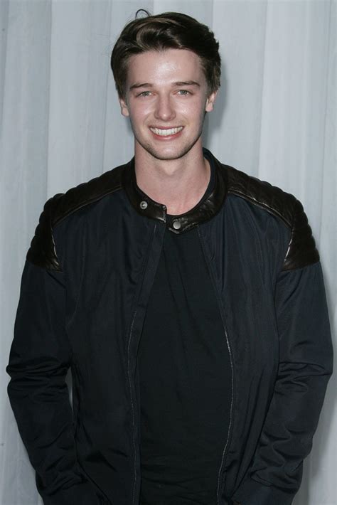 Patrick schwarzenegger and abby champion were first spotted together in march 2016. Arnold Schwarzenegger's Son Already Back on the Slopes ...