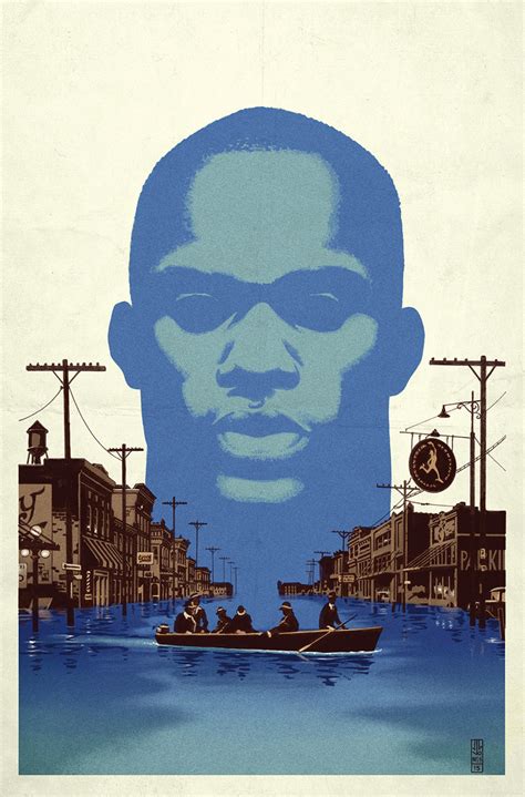 Pastoral scene of the gallant south bulging eyes and the twisted mouth scent of magnolia sweet and fresh and the sudden smell of burning flesh. The Code: Strange Fruit: When Writing Black Experience For ...