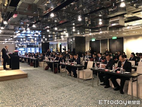 Join facebook to connect with 劉敬文 and others you may know. CCIM預測2019年投資契機 不動產新藍海：商辦、廠辦、危老都更 - 1122-news 物業新聞