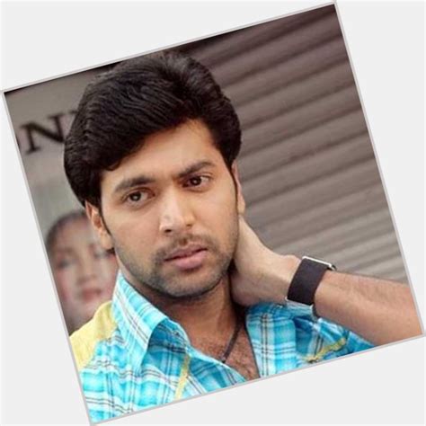 This is a fantastic action film in hindi dubbed that is released at box office on 13 march 2019. Jayam Ravi | Official Site for Man Crush Monday #MCM ...