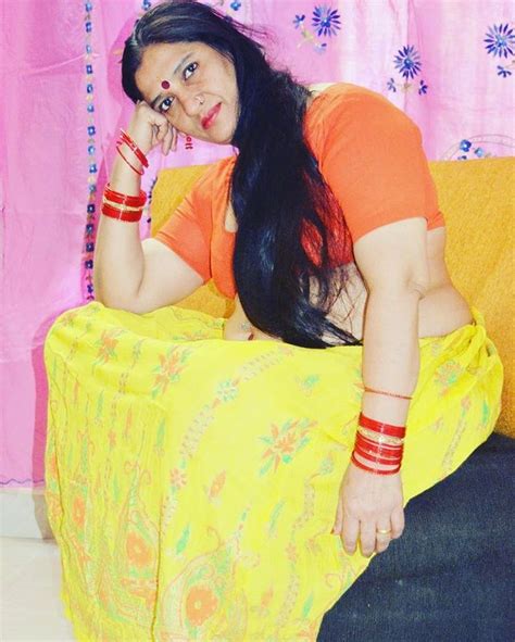 Nagma Qureshinagmaqureshi1965 Instagram Photos And Videos Appmoma Instagram Aunty Desi