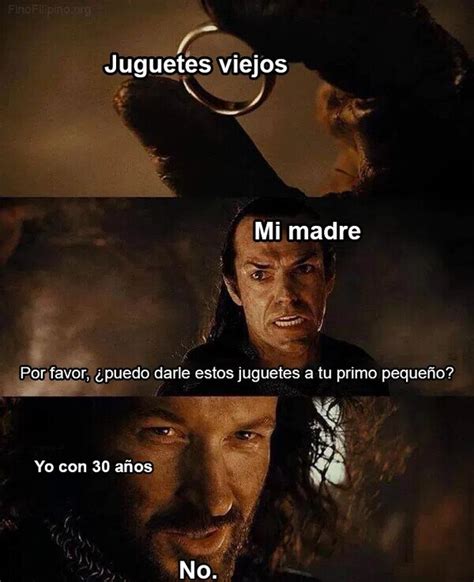 Spanish Meme Memes En Español