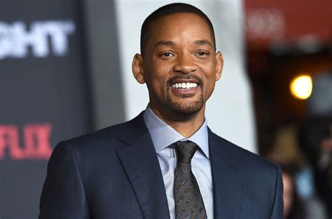 Will Smith Successfully Bungee Jumped Out Of A Helicopter