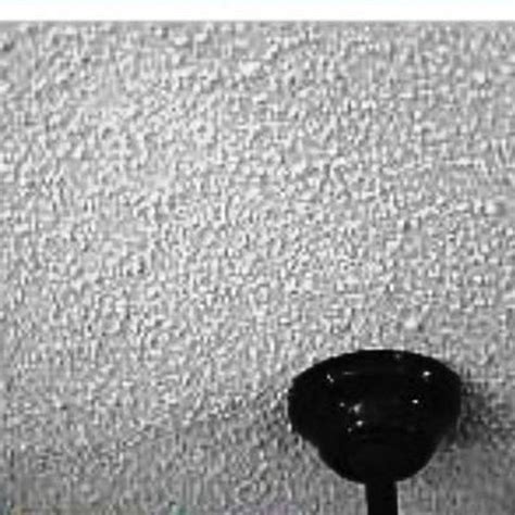 How to smooth textured ceiling. How to Remove Stipple Ceilings | HomeSteady