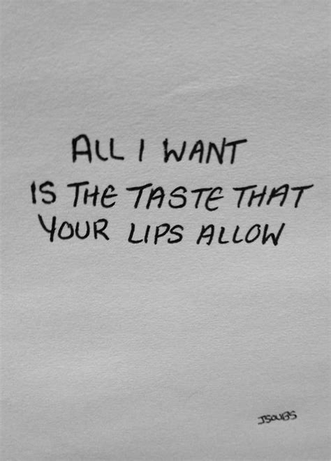 Can you give me the love of my family and the love of my friends? My love lyrics, Ed sheeran lyrics, Music quotes lyrics