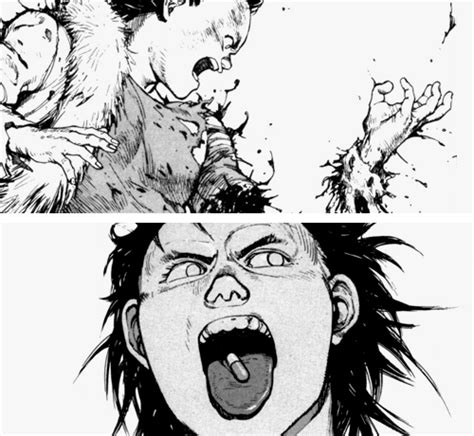 Join the online community, create your anime and manga list, read reviews, explore the forums, follow news, and so much more! The Life and Death, Rise and Fall, of Tetsuo Shima Akira