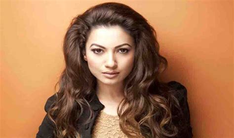 gauahar khan looks back on how she thrived in entertainment for 19 yrs pioneer edge